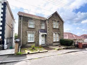 Photo 11- click for photo gallery